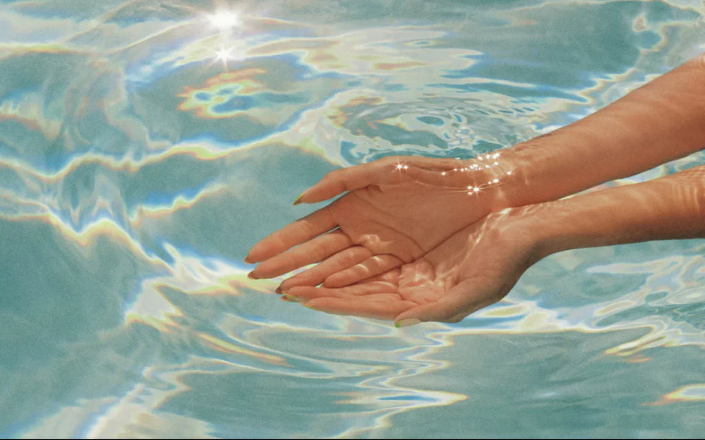 Dry Skin vs. Dehydrated Skin: A Problem-Solution Guide