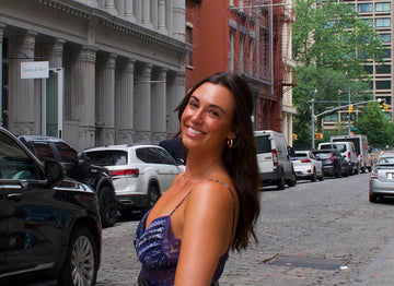 Rachel’s Skincare Favorites: The Acure Products That Changed My Skin