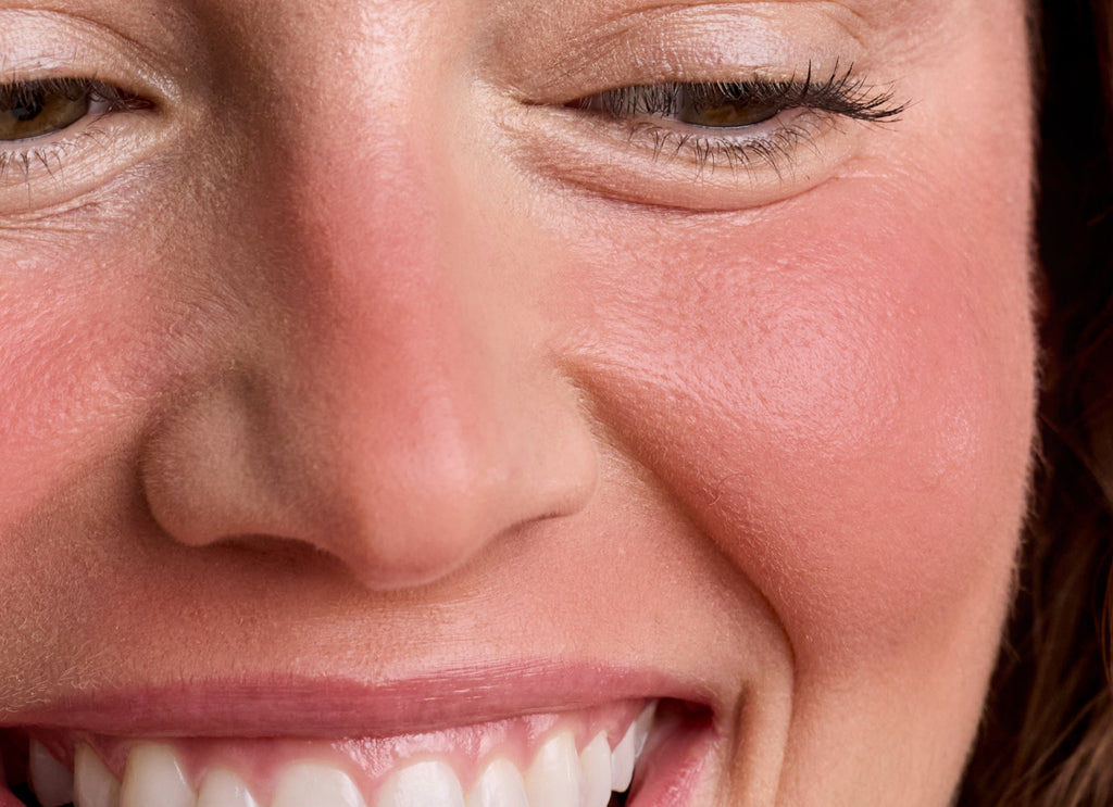 Your Skin Has an Invisible Shield — And You're Probably Breaking It
