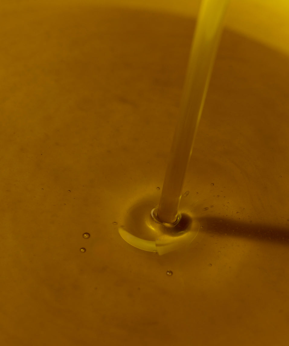 Beyond Keratin: Why Upcycled Avocado Oil is the Future of Bond Repair