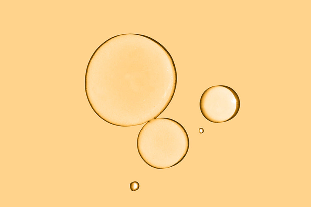 Peptides vs. Retinol: Which is Better for Skin Resilience in Your 40s?