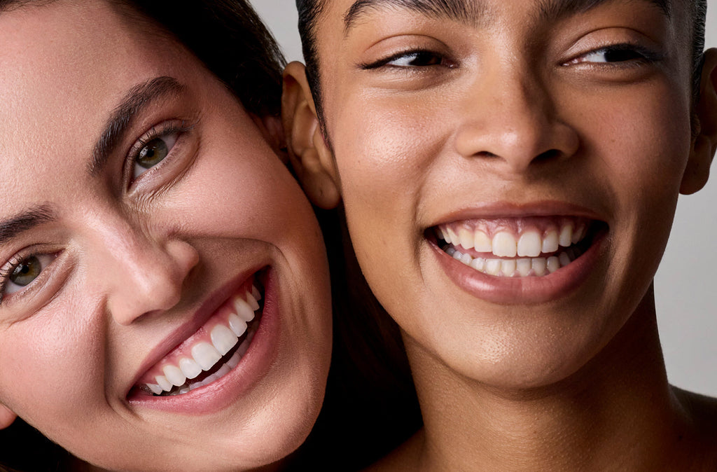 The 3 Steps Dermatologists Say You Need for Summer Glow