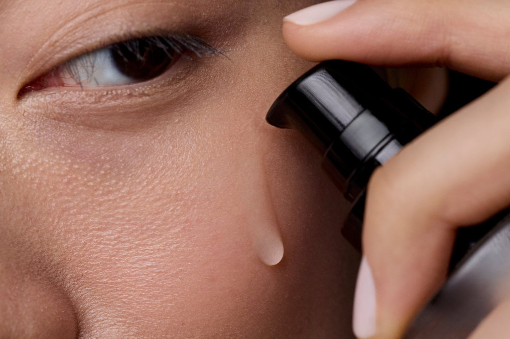 94% Reported Better Hydration — Why The Super Drench Serum Is the Last Hydrating Serum You'll Need
