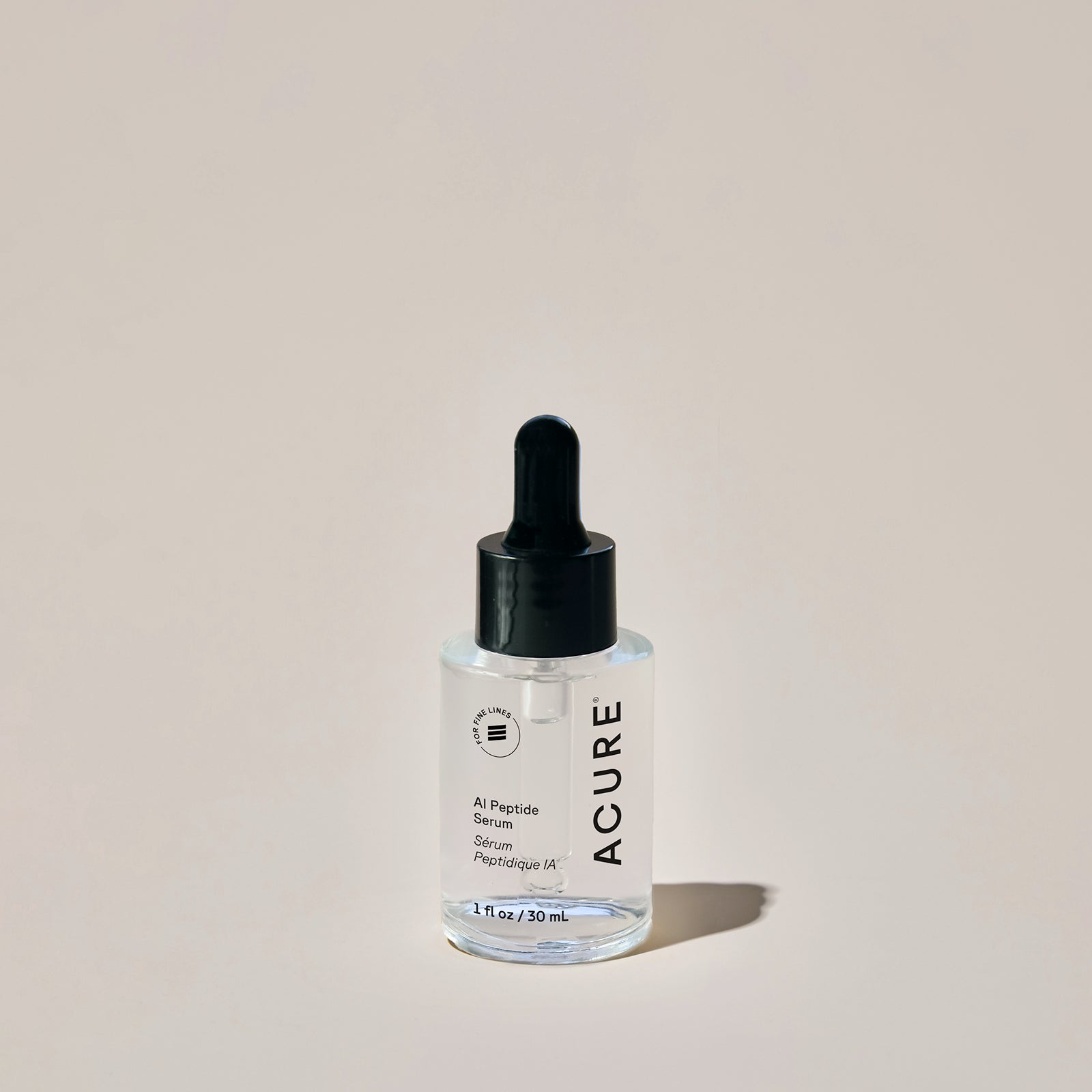 PEPTIDE HYDRATING AMPULE 3本入り Amazon | 【favs公式】ペプチドハイドレーティングアンプル 10ml