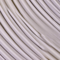 Close-up of body wash oil texture