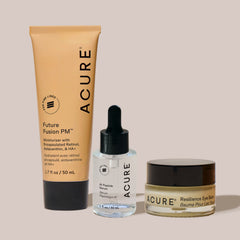 Age Defy PM Trio