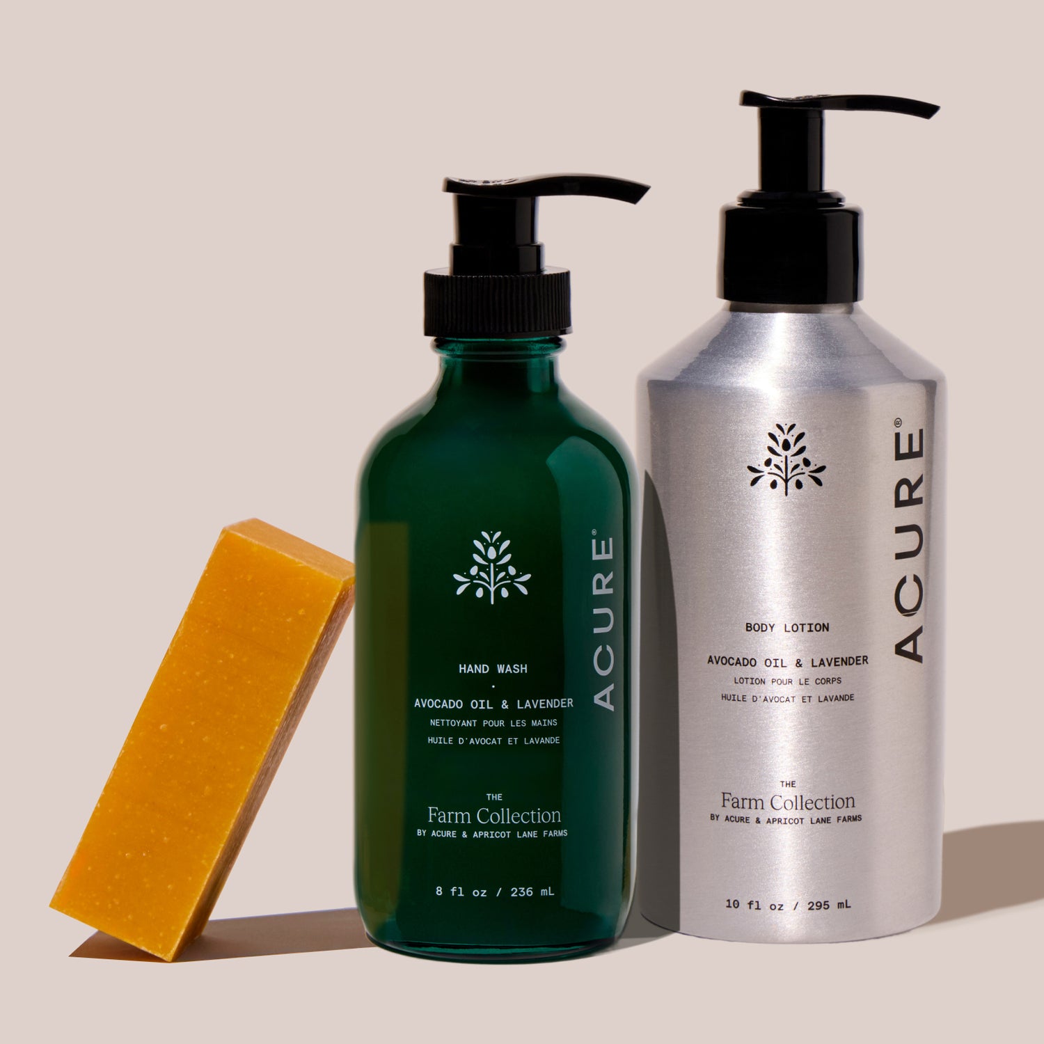 Acurich Lotion 150ml×2本 ACURE Calming Itch & Irritation Lotion Same-Day Delivery or Pickup