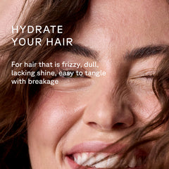 Ultra Hydrating Conditioner