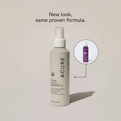 Bonding Leave-In Conditioner