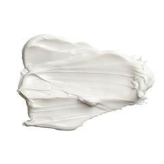 Calming Itch & Irritation Lotion