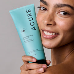 Ultra Hydrating Conditioner