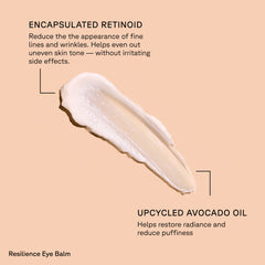 Skin Longevity Night Trio