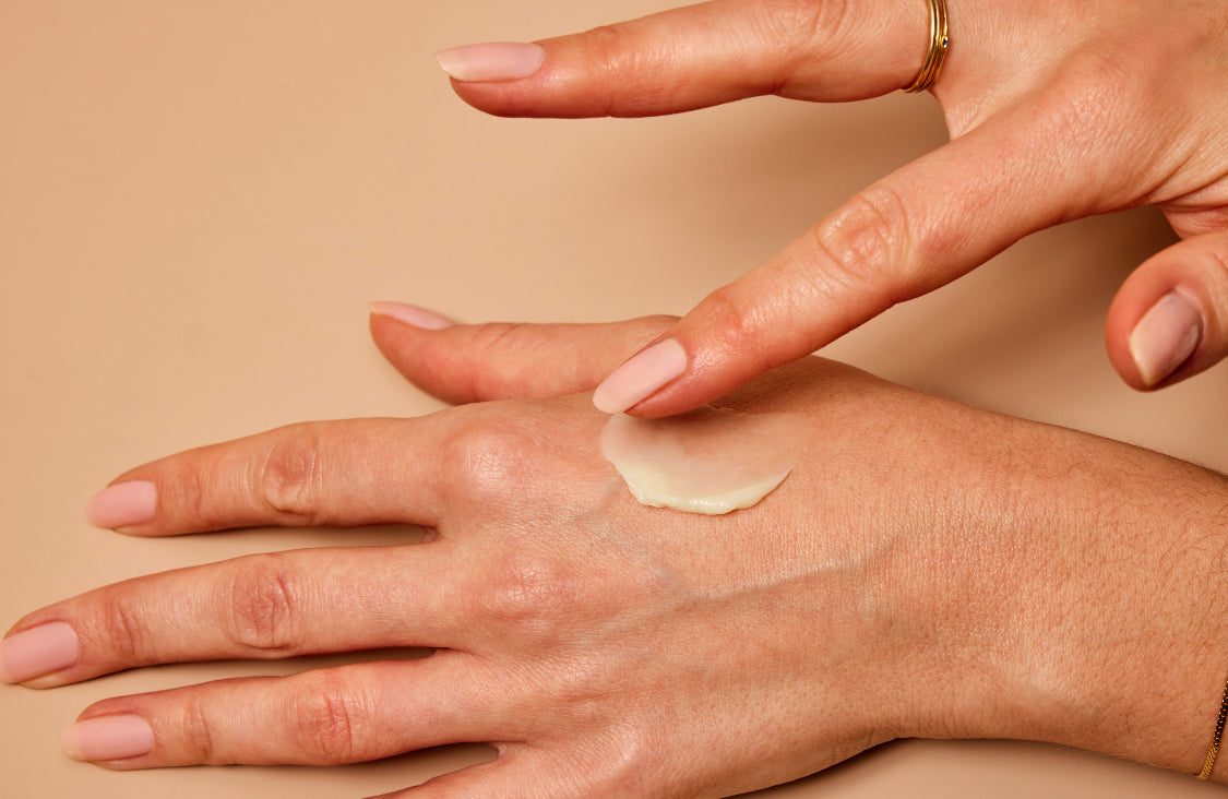 Shop Radically Rejuvenating – Acure
