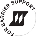 Advanced Barrier Support™ Moisturizer