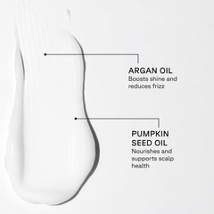 Ultra Hydrating Conditioner