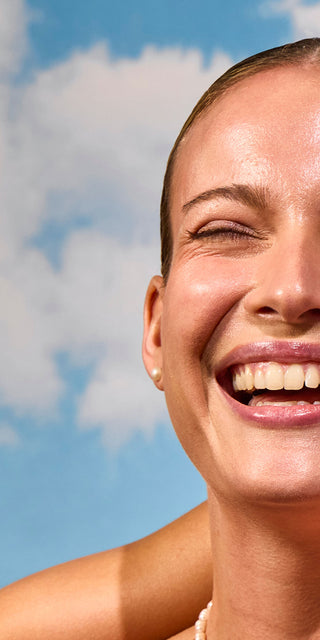 Get Summer-Ready Skin25% off image