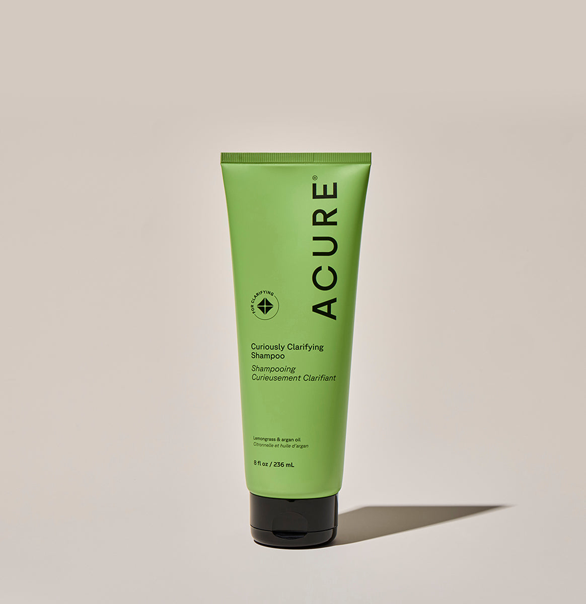 PDP_CuriouslyClarifyingShampoo