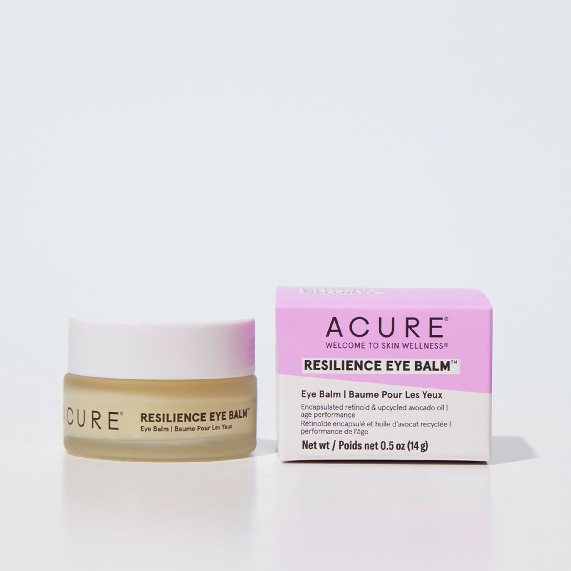 Shop Radically Rejuvenating – Acure