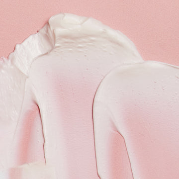 Seriously Soothing 24hr Moisture Lotion