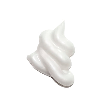 Seriously Soothing Cleansing Cream