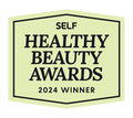 Resilience Eye Balm