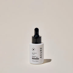 Sun Serum Drops SPF 30