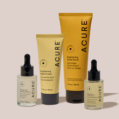 The Texture Repair Set