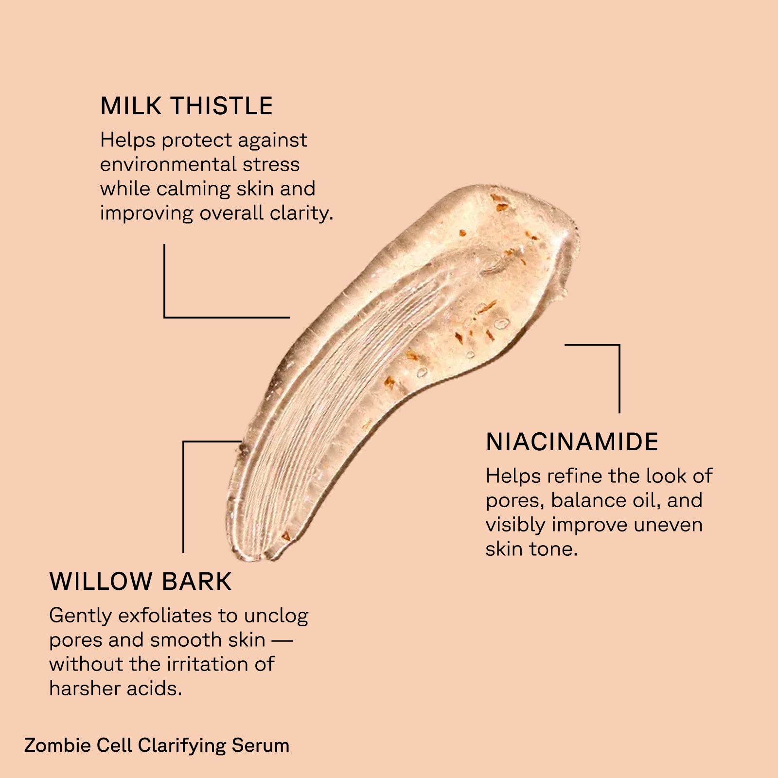 Age-Defying Bundle