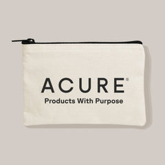 Beauty Mini Bag