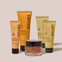Age-Defying Bundle