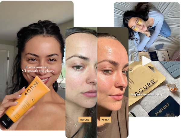 Start Sharing, Earn & Grow