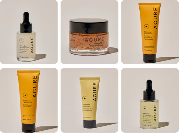 Get authenthicated & Claim your gift