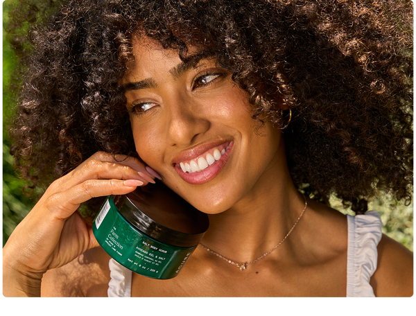 Apply & Get approved