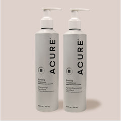 Bonding  Shampoo and Conditioner Set