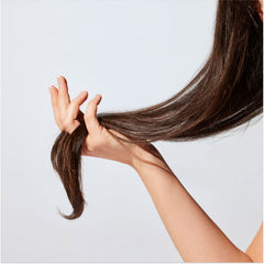 Bonding  Shampoo and Conditioner Set