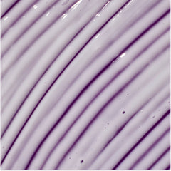 Bonding  Shampoo and Conditioner Set