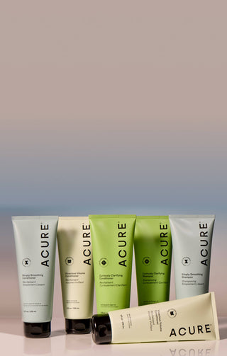 Effective routines designed for you<br>Up to 25% Off image
