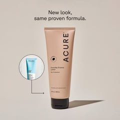 Everyday Eczema Lotion
