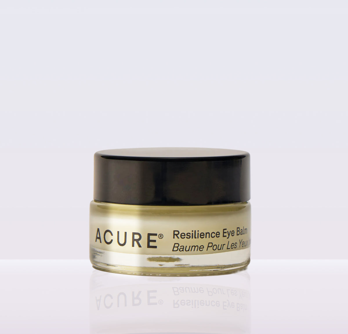 Resilience Eye Balm 50% OFF
