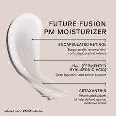 Age Defy PM Trio