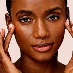 Head-to-Toe Radiance gift Set