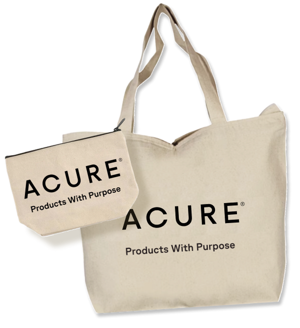 Promo product number 3