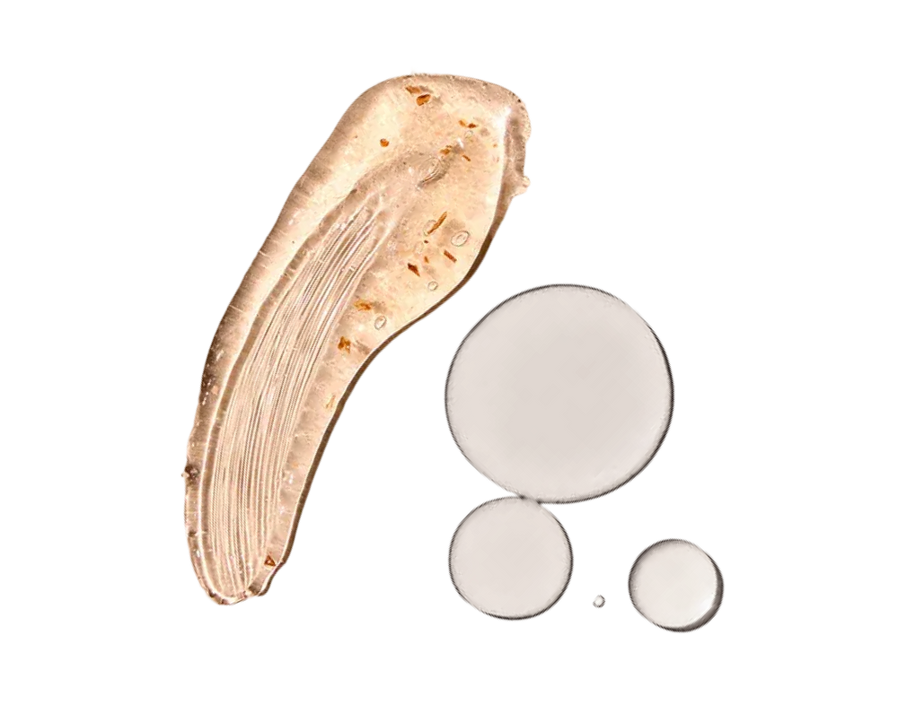 Ingredient Synergy: Why This Combination Works