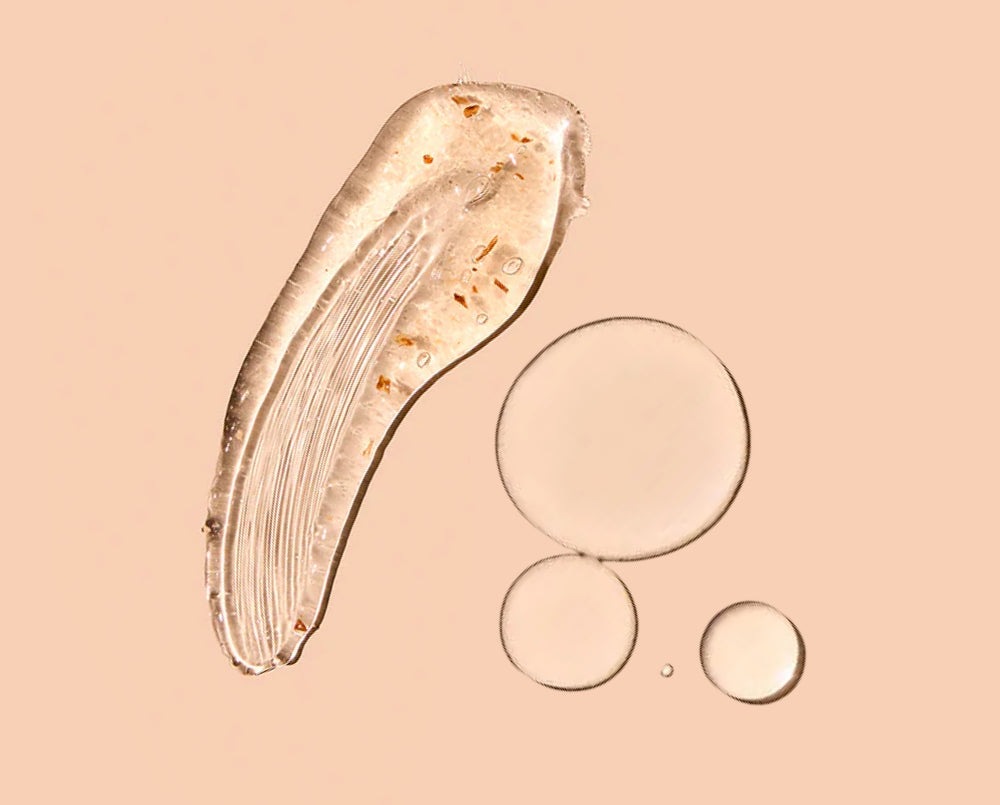 Ingredient Synergy: Why This Combination Works