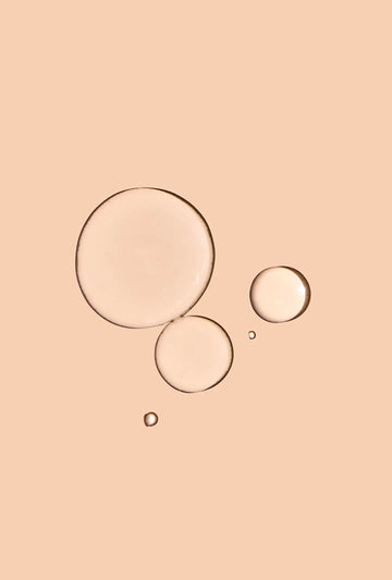 Niacinamide & zinc in clean skincare – reduces redness, oil control - vegan formula by Acure