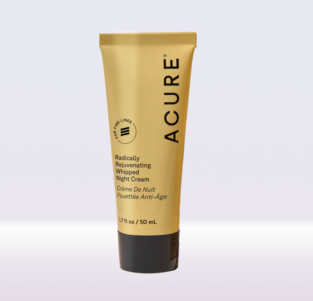 Collagen Support + Multi-Layer Renewal: Advanced Peptide + Antioxidant Complex