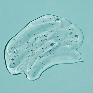 Revived Radiance Overnight Mask