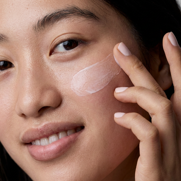 STEP 2: COLLAGEN + NOURISH