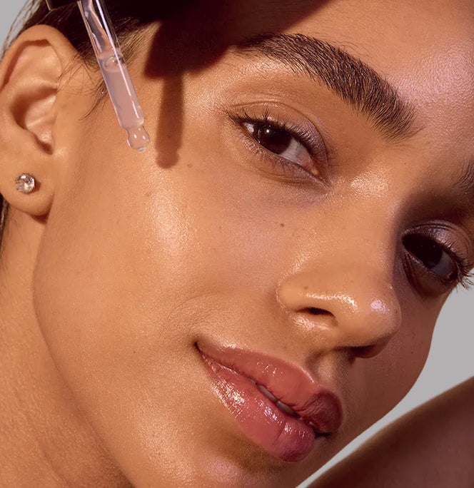 Renewal Works Best When Skin Feels Supported