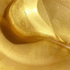 Radically Rejuvenating Under Eye Hydrogels